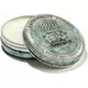 Reuzel Green Grease Pomade Mittlerer Halt 113 g