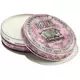 Reuzel Pomade Starker Halt Pink Grease 113 g