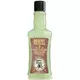 Reuzel Peeling Shampoo 100 ml