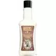 Reuzel Tägliche Pflegespülung 350 ml