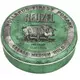 Reuzel Pommade Moyenne Tenue Green Grease 340 g