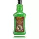 Reuzel Scrub Shampoo 1000 ml