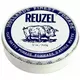 Reuzel Lehm Matte Pomade 340 g
