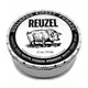 Reuzel Beton Halt Matte Pomade 340 g