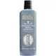 Reuzel Adstringierender Schaum 200 ml