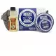 Reuzel Fiber pomade Holiday Reiseset 4 Stück