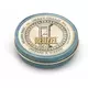 Reuzel Rasiercreme 28,3 g 