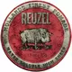 Reuzel Rote Hochglanz Pomade 340 g