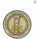 Reuzel Crème à raser 283,5 g