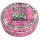 Reuzel Pink Grease Starker Halt Pomade 340 g