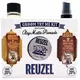 Reuzel Probieren Sie das Reuzel Groom Kit - Clay Matte
