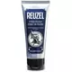 Reuzel Fiber Creme 100 ml