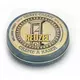 Reuzel crème à raser 95.8 g