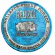 Reuzel Blue Strong Hold Hochglanz Pomade 35 g