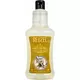 Reuzel shampooing 3 en 1 1000 ml