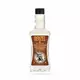 Reuzel Tägliches Shampoo 350 ml