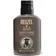 Reuzel No Rinse Bartwaschmittel 100 ml