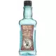 Reuzel Haartonikum 350 ml