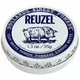 Reuzel Lehm-Matte-Pomade 35 g
