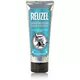 Reuzel Pflegecreme 100 ml