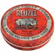 Reuzel Rot Hochglanz Pomade 113 g