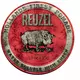 Reuzel Rote Hochglanz Pomade 35g