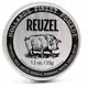 Reuzel Beton Halt Matte Pomade 35 g