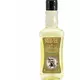Reuzel 3 in 1 Shampoo 350 ml