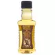 Reuzel Pflegetonikum 100 ml
