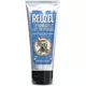Reuzel Faser-Gel 100 ml