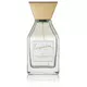 Lesquendieu Le Parfum 75 ml