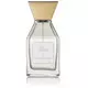 Lesquendieu Lilice Eau de Parfum 75ml