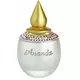 M.Micallef Eau De Parfum Ananda Line Ananda Special Edition 100 ml