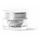 Jan Marini Age Intervention Augencreme 15 ml
