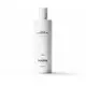 Jan Marini C-Esta Reinigungsgel 237 ml