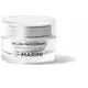 Jan Marini Hyla3d Gesichtscreme Hyaluronsäure-Komplex 30 ml