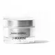 Jan Marini Juveneck Halscreme 59 ml