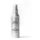 Jan Marini Luminate Gesichtslotion 30 ml