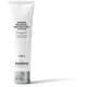 Jan Marini Physikalischer Schutzfaktor Spf 30 Ungetönt 59 ml
