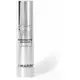 Jan Marini Regenerationsverstärker 30 ml
