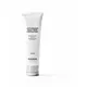Jan Marini Rejuvenate & Protect Spf33 Mit Antioxidantien Tägliches Gesichtsschutzmittel 59 ml
