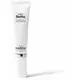 Jan Marini Renu Korrigierender Handkomplex 30 ml