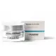 Jan Marini Retinol Plus Gesichtsmaske 34.5g Jan Marini Retinol Plus Gesichtsmaske 34.5g