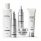 Jan Marini Skin Care Management System Kit Trocken/Sehr trocken