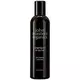 John Masters Organics Nachtkerzen Shampoo für trockenes Haar 236 ml