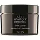 John Masters Organics Pâte capillaire 57 ml