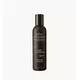 John Masters Organics Honig & Hibiskus Haarspülung 177 ml