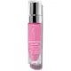 HydroPeptide Gloss Perfecteur Palm Springs 5 ml