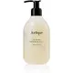 Jurlique Beruhigendes Lavendel Duschgel 300 ml