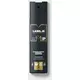 Label.m Fashion Edition Ultimatives Haarspray 250 ml